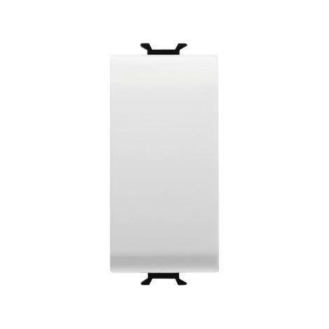 Gewiss Chorus déviateur 16A GW10051