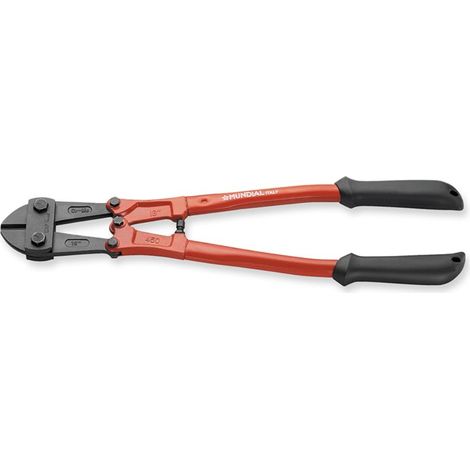 TAGLIABULLONI mm.450