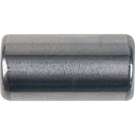 KS TOOLS Pin - 515.1185-R014P (1/2)