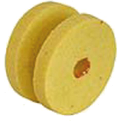 1CP COPPIA MOLE ricambio codice 608892