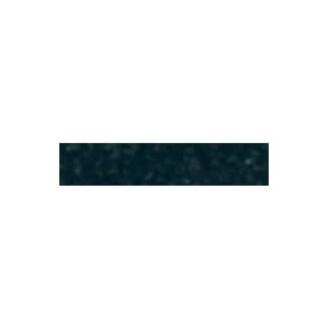 SMALTO SPRAY DIAMANTATO NERO 3708 Q.TA 6