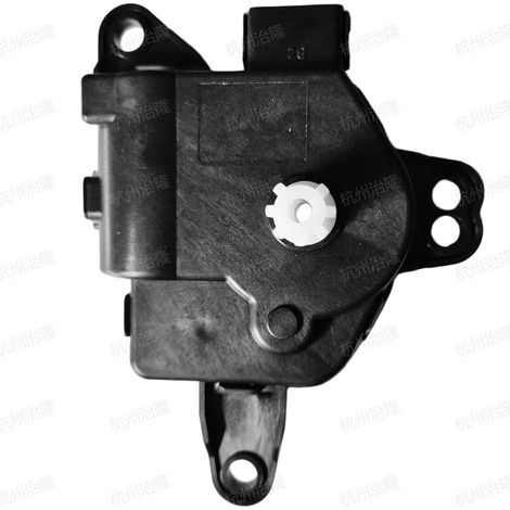 971573SAA0 97157-3SAA0 Moteur d'actionneur de vente directe adapté aux modes de climatisation modernes (1/5)