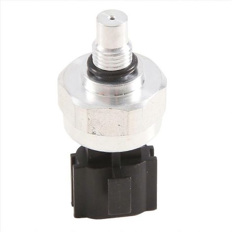 Capteur de transmission intégrale 4WD pour ix35 47820-3B500 (1/5)