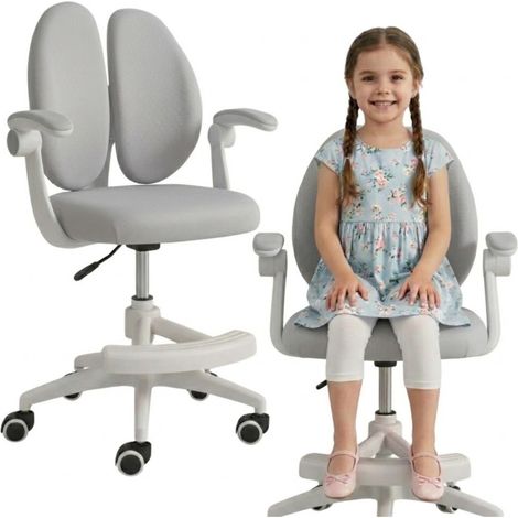 Silla de oficina L30