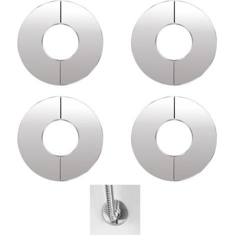 Kit de réparation pour store enrouleur - Pièces de rechange - Mécanisme d'embrayage - 32 mm (1/5)