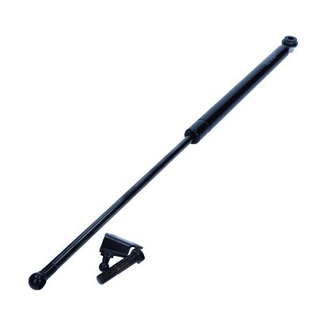 Vérin à gaz pour couvercle de coffre Maxgear Honda Civic EJ9 Droite 95 Sans fixations (1/2)