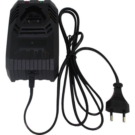 Chargeur de batterie pour ECO SPRAYER