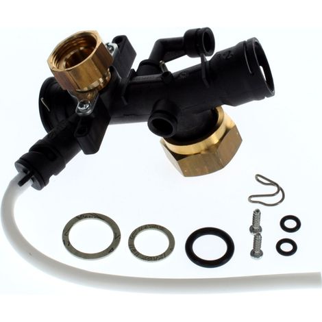 Pièce de rechange BOSCH TTNR : 87160107880 distributeur de retour