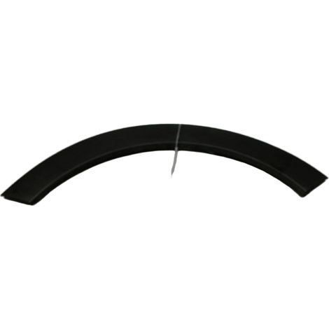 [PRODUIT D'OCCASION] Elargisseur Aile Arriere Gauche CITROEN C3 ♻️ Ref Oe. 9812088880 - Garantie à vie (1/2)