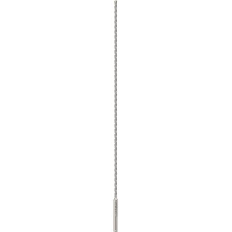 Bosch Punta SDS-max 4 12 mm 940 mm durevole