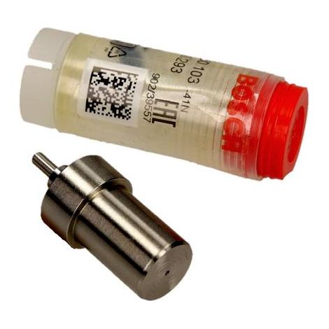 INJECTEUR BOSCH DN0SD293