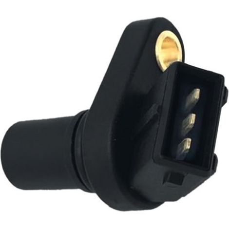 Compatible with Dongfeng Xiaokang C37, Guangzhou Auto Parts Camshaft Position Sensor S1508-61-2S KF-03130 (1/3)
