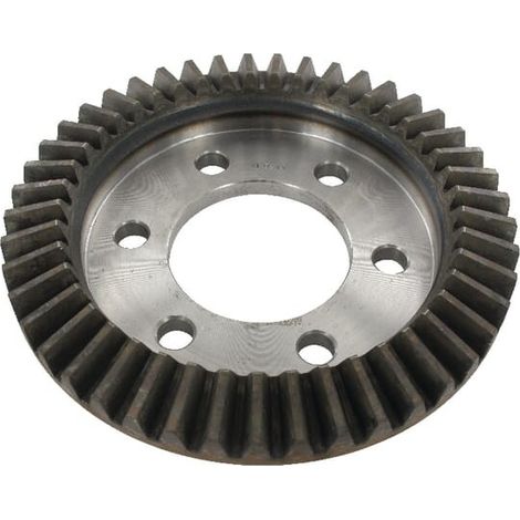 Pignon KUHN 58557410
