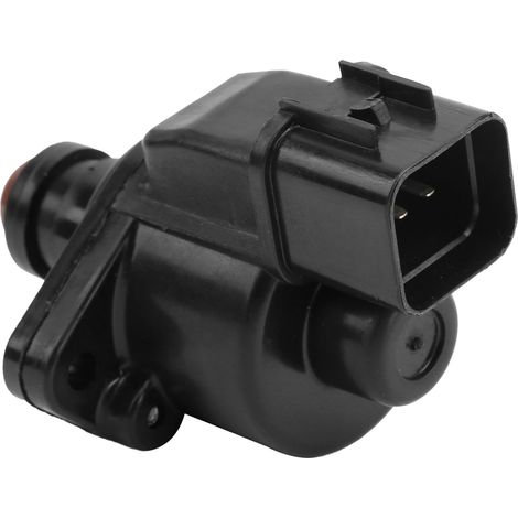 Leerlaufregelventil IAC MD628059, kompatibel mit MITSUBISHI DIAMOND, MIRAGE, MONTERO (1/5)