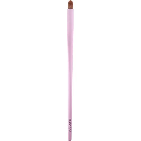 Essence Brush Pencil 01 Präzision trifft Perfektion