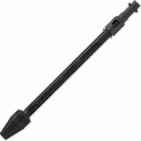 Karcher Rotabuse, Parkside/Lavor/Karcher buse rotative, Krcher Rotabuse K2 K3 K4 K5 K7 accessoire compatible haute pression KFWHBYV (1/4)