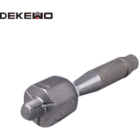 Passend für Audi A6 C6 05-11, innerer Spurstangenkopf, Spurstange 4F0422821D