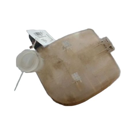 [PRODUIT D'OCCASION] Vase Expansion RENAULT Twingo II Phase 1 2007-2011 ♻️ Ref Oe. 7701477846 - Garantie à vie (1/2)