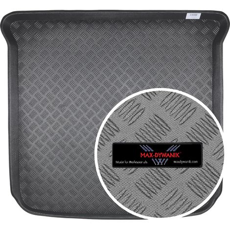 Alfombrilla para maletero MAX-MAT para Dodge Journey I Hatchback 2008-2020