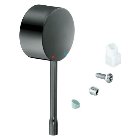 Hebel 46916 hard graphite (1/2)