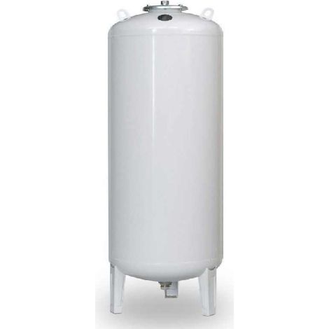 IBAIONDO vaso expansion 350cmr 300 lt. 03350039 , vaso expansion 350cmr 300 lt. 03350039