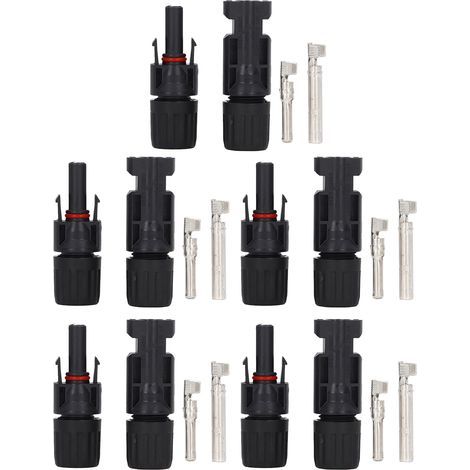 Soupape PCV A02 pour Honda Odyssey - Pièce de rechange pour système de ventilation (1/5)