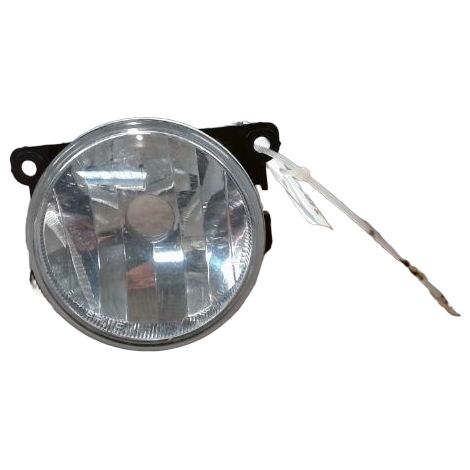 Phare Antibrouillard Avant Gauche PEUGEOT 207 2011- [PRODUIT D'OCCASION]♻️9685425280 (1/3)