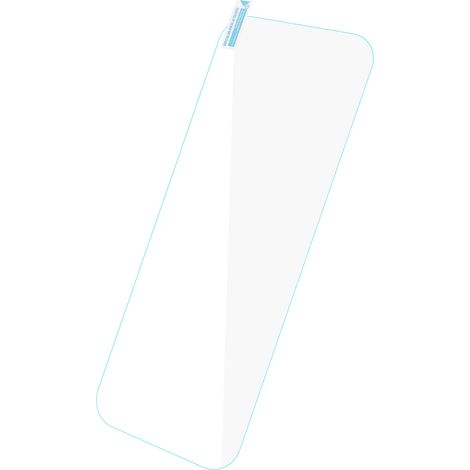 Film protecteur en verre trempé pour écran GPS Mercedes Classe S 2021-2022, 12,3 pouces