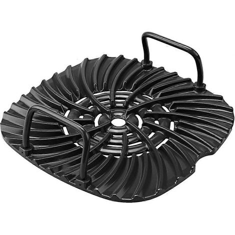 Grille de four, panier pour friteuse à air chaud Foodi 5 en 1 (1/5)