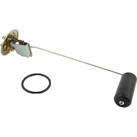 Sonde de niveau de carburant pour Datsun 240z 260z 1970-74, flotteur de réservoir de carburant 25060-e4100 25060e4100 (1/5)