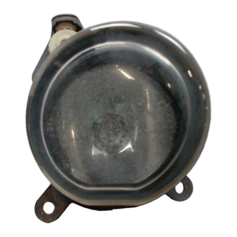 Phare Antibrouillard Avant Droit Mini Mini 2004-2006 [PRODUIT D'OCCASION]♻️63176925050