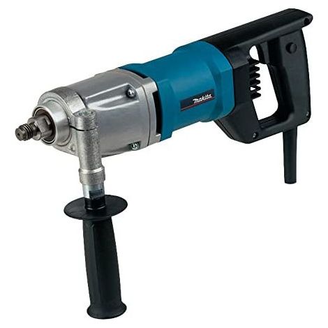 Makita Carotatrice a secco 80 mm, 1300 W - DBM080