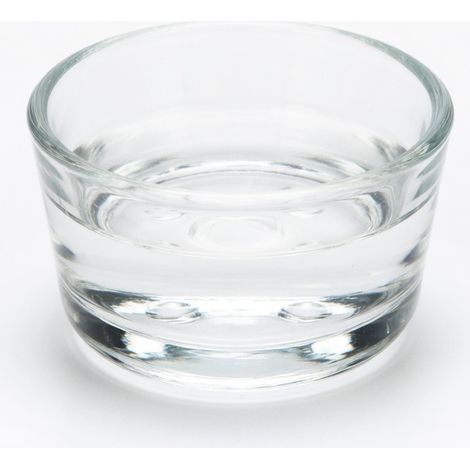 Cuenco de agua de vidrio para reptiles x 1 modelo 1 (1/5)