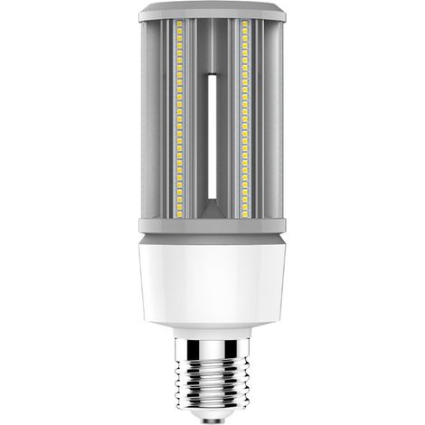 Ampoule led tubulaire puce matel samsung e27 36w froide