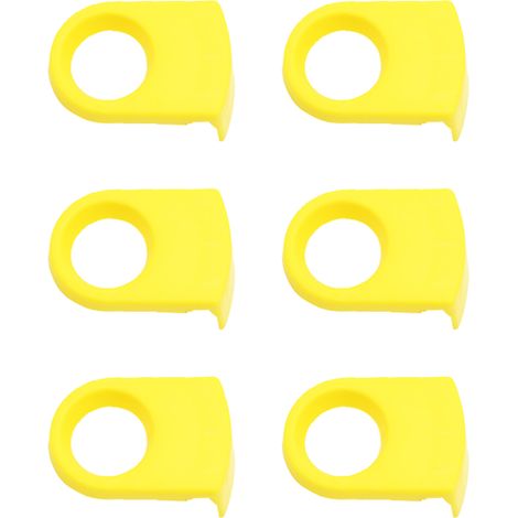 Support Pour Boisson - Fixation Bouteille Bière Cocktails - Pour Verres Type Schooner Et Gobelet - Lot De 1 (1/5)