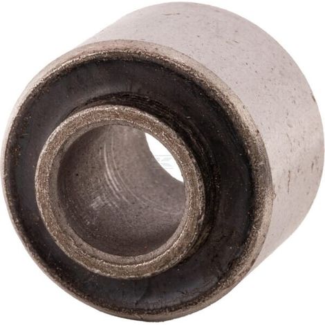 Metall- und Gummirohr PROFIX 3850RT135011