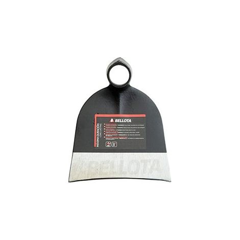 3-B PRO HOE WITHOUT HANDL (1/2)