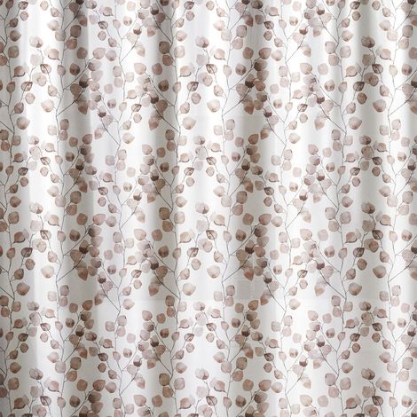 TENDA PER DOCCIA 240 x 200 - art. 3B4/03