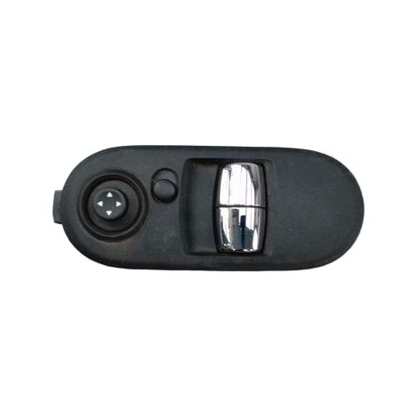 Commande Leve-glace Porte Avg Mini Mini [PRODUIT D'OCCASION]♻️61319354854