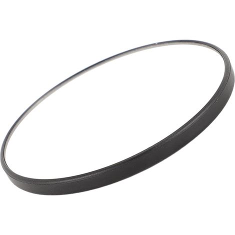 Magnetic Rear Camera Mirror for Phone, Mirror (1/5)