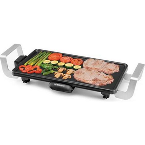 PLANCHA ASAR ORBEGOZO TB2250 2000W (1/2)