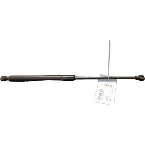 Verin Capot D RENAULT Megane [PRODUIT D'OCCASION]♻️654707606r