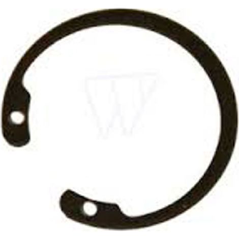Seger Ø 35 mm compatible con Fs60, 200, 250  Ref 503407