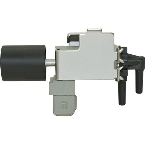 Geeignet für das Auslass-Magnetventil 184600-0820 (Tankausführung) und das Vakuum-Magnetventil 8943843360.