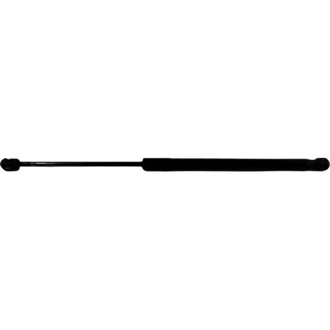 [PRODUIT D'OCCASION] Verin Hayon D MERCEDES Classe A 2004- ♻️ Ref Oe. 1697400045 - Garantie à vie (1/2)