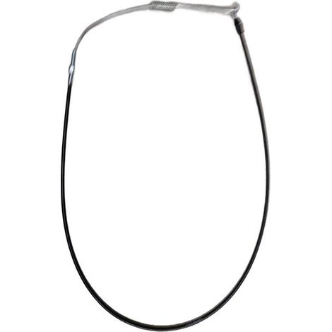 Cable Freno Motor compatible con Honda G48Thx, G53Thx