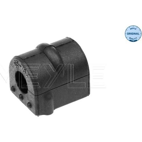 Suspension, stabilisateur Meyle 614 035 0028 OPEL 03 50 104 24403523 3 50 104