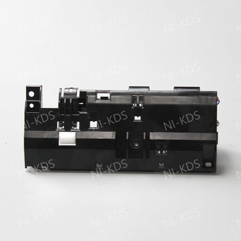 Applicable to Brother 2550, 2750, 7500, 7530, 2710, and 2715 paper tray feed sensors.