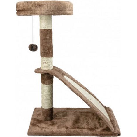 Trade Shop - A 2 PIANI 50 X 35 X 72 CM - (1/5)
