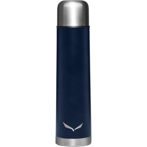 Termos rienza 750 ml-navy SALEWA